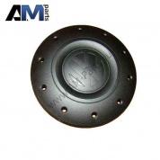 Колпак колеса R17 Transporter T5 (черный) 7H0601151C9B9