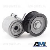 Натяжитель для автомобилей концерна VAG 06E903133AB