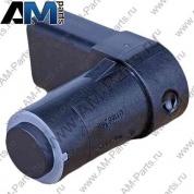 Датчик парктроника задний + спереди снаружи Superb I 3U0919275B