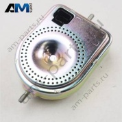 Электронная сирена Volkswagen AMAROK 2023-2024 2HJ951605