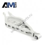 Поперечный рычаг левый БМВ Х3 Е83 33303402535