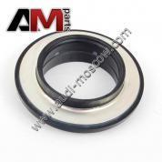 Подшипник переднего амортизатора Volkswagen Тигуан 5Q0412249E