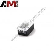 Фонарь для Audi A8 D3 4E0947415A