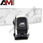 Включатель для Audi A8 D4 4H0959855A5PR