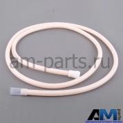 Шланг для стока воды для Volkswagen Golf 7 5G0877228