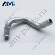 Трубопровод системы охлаждения Volkswagen Transporter/Multivan/Caravelle 2020-2024 7LA819888A