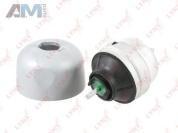 Опора двигателя правая LYNX для Passat B5 1997-2005 1.8 T 20V (170/150 л.с.) AWM AWL AWT ME-1232