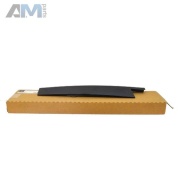 Молдинг внешний задний левой двери на Mercedes GLE 2014-2018 A1666900587