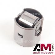 Толкатель топливного насоса Caddy 1.2TSI 06L109311