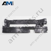 Усилитель Volkswagen Transporter/Multivan/Caravelle 2020-2024 7T0864294