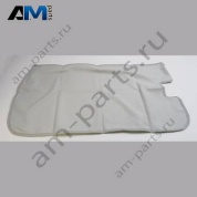 Солнцезащитная шторка Volkswagen Caddy 2021-2024 2K4861953