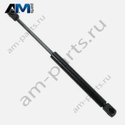 Амортизатор капота на Mercedes GLC Coupe 2016-2023 A2549800100