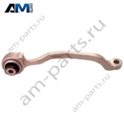 Рычаг передний правый поперечный A2183307400 Mercedes CLS C218