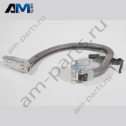 Петля крышки багажника правая Audi A3 (8Y) 2020-2024 8Y5827302C