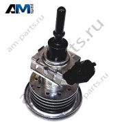 Форсунка для впрыска восстановителя Volkswagen Passat B6 3C0131113C