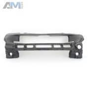 Наполнитель переднего бампера Mercedes GLE 2014-2018 A1668850737