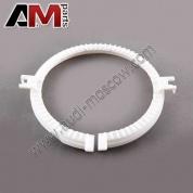 Кольцо для Audi A6 C6 4F0201921A