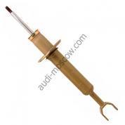 Амортизатор передней подвески 33203A (BOGE) для автомобилей VAG аналог 4B0412031CD