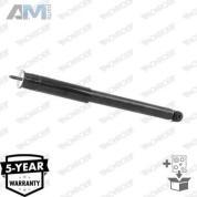 Задний амортизатор (376248SP) MONROE Audi A4 (B9) 2019-2025