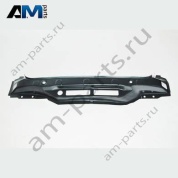 Замыкающая панель Skoda Kamiq 2019-2024 658813309