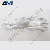 Замыкающая панель Audi A8 (D5) 2018-2024 4N6839765