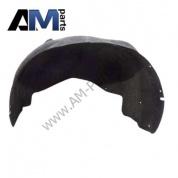 Подкрылок задний левый БМВ Х6 Е71 51717248211