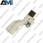 Датчик коленвала Crafter 036906433E