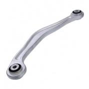 Продольный рычаг левый Mercedes S-klasse W221 A2213500206