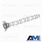Распредвал выпускной A2740504600 Мерседес GLC250 211л.с.