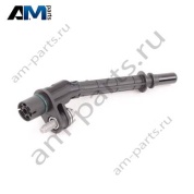 Обратный клапан 11667620923 BMW X5 G05