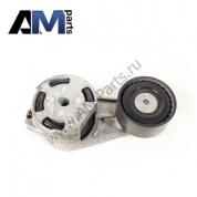 Механический натяжитель ремня 11287603347 на BMW (F20) 116i