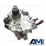 Насос высокого давления 28447439 Мерседес W212 E250CDI 204л.с.