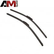 Щётки стеклоочистителя комплект для Audi A6 C6 4F1998002A