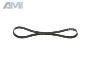 поликлиновый ремень генератора BOSCH (1987947840) Skoda A8 (2020-2025) 1.6SRE (110л.с.)