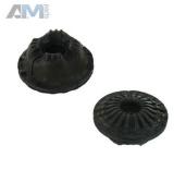 Комплект опоры с подшипником переднего амортизатора (VKDA35123T) SKF Audi A7 (4G) 2011-2018