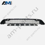 Нижняя решетка бампера Mercedes GLS-class X167 AMG A1678852604