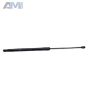 Амортизатор капота правый на Mercedes GLS 2019-2025 A1679800000