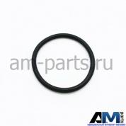 Уплотнительное кольцо для автомобилей концерна VAG 01M323255