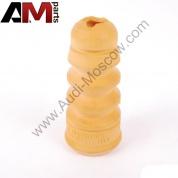 Упор для а/м с ППД для Audi A6 C5 4B0512131N