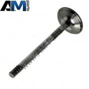 Клапан впускной Поло Седан 036109601AL