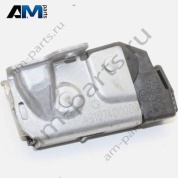 Замок двери багажника верх/низ A9107400000 на Mercedes Sprinter W907