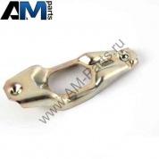 Рычаг выключения сцепления для автомобилей концерна VAG 012141719E