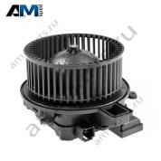 Вентилятор салона Porsche Cayenne (2017-2024) PAB820021A