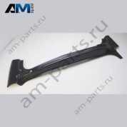 Внутренняя часть стойки В Volkswagen Caddy 2021-2024 2K7809220