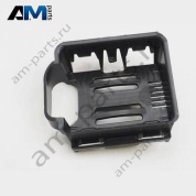 Кронштейн радарного датчика Volkswagen Crafter 2017-2024 7C0807726A