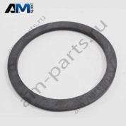 Уплотнитель Volkswagen Crafter 2017-2024 7C4068161