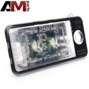 Светодиод подсветки для Audi A8 D4 4H0943022