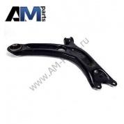 Рычаг передней подвески правый Tiguan 3Q0407152E