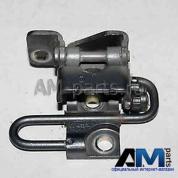 Петля двери нижняя левая Гольф 4 1J4833411C