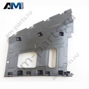 Накладка Volkswagen AMAROK 2023-2024 2HJ853990B